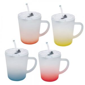 TAZA PARA SUBLIMAR BANAO personalizada